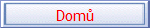 Dom