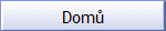 Dom